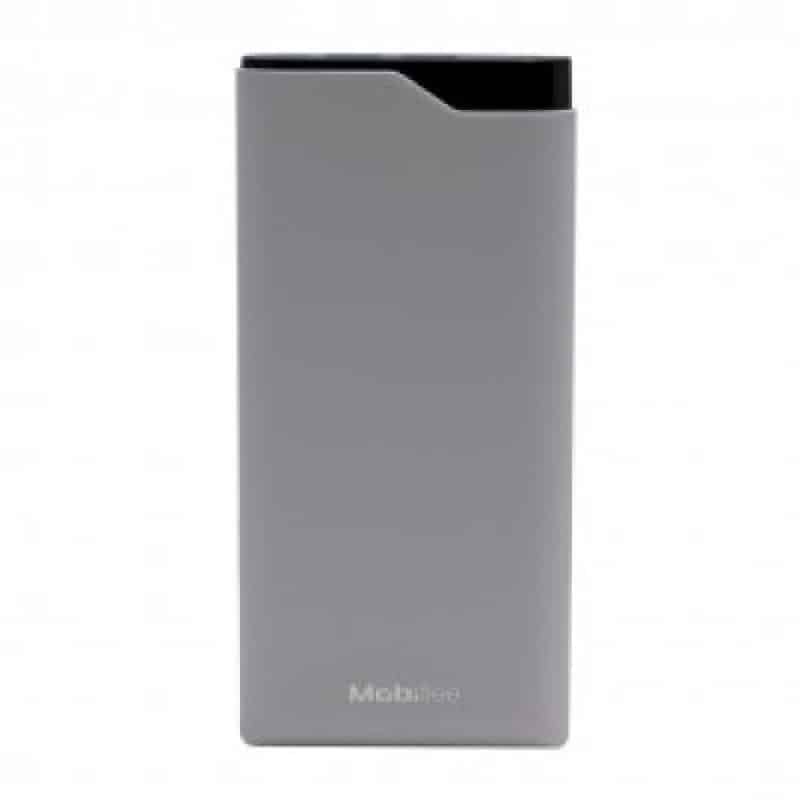 Power                                                                                                                                                                                                                                                                                                                                                                                                                                                                                                                                                                                                                                                                                                                                                                                                                                                                                                Bank Acteck Mobifree 16k Mah Color Gris Con Display Mb-923538