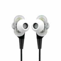 Audifonos                                                                                                                                                                                                                                                                                                                                                                                                                                                                                                                                                                                                                                                                                                                                                                                                                                                                                               Negro La-925839