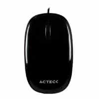 Mouse                                                                                                                                                                                                                                                                                                                                                                                                                                                                                                                                                                                                                                                                                                                                                                                                                                                                                               Dpi/negro Ac-928847