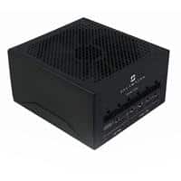 Fuente                                                                                                                                 De Poder Balamrush 850w 80 Plus Gold Full Modular Br-931199