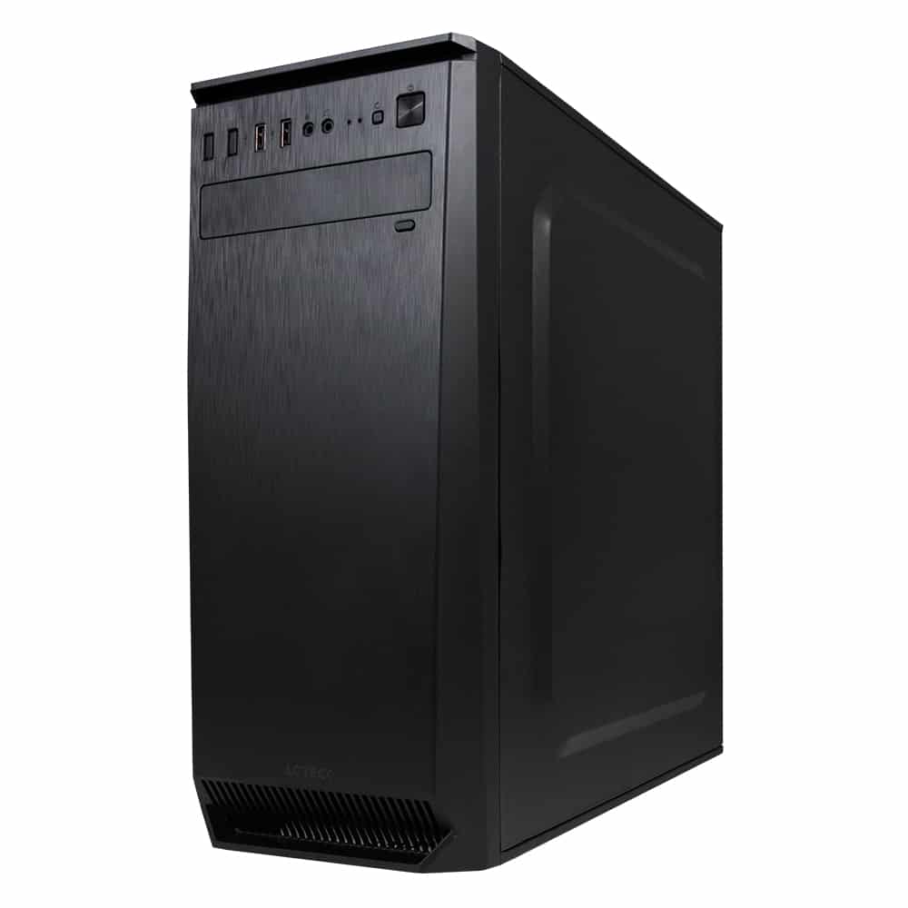 Gabinete                                                                                                                                                                                                                                                                                                                                                                                                                                                                                                                                                                                                                                                                                       Acteck Turin Media Torre Atx,m-atx,m-itx 2 0 500w Ac-932578