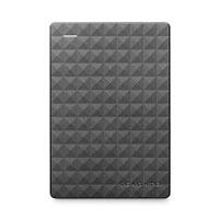 Disco                                                                                                                                                                                                                                                                                                                                                                                                                                                                                                                                                                                                                                                                                                                                                                                                                                                                                               Duro Externo Seagate Stea1000400 1tb USB 3.0 Negro Expansion
