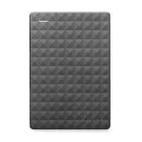 Disco                                                                                                                                                                                                                                                                                                                                                                                                                                                                                                                                                                                                                                                                                                                                                                                                                                                                                               Duro Externo Seagate Stea4000400 4tb USB 3.0 Negro Expansion