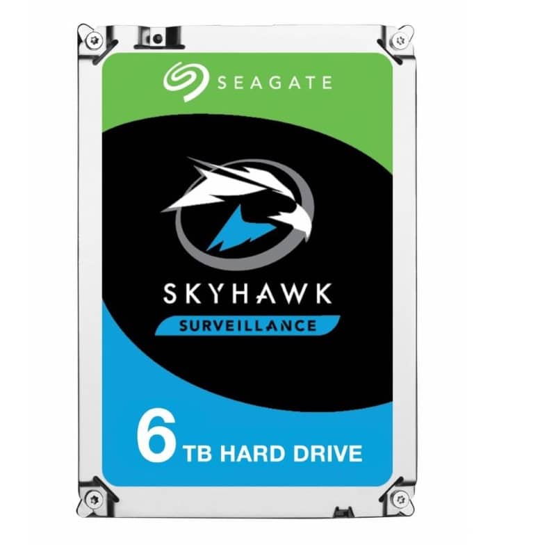 Disco                                                                                                                                                                                                                                                                                                                                                                                                                                                                                                                                                                                                                                                                                                                                                                                                                                                                                              256mb Skyhawk