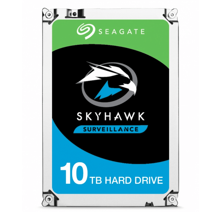 Ata                                                                                                                                                                                                                                                                                                                                                                                                                                                                                                                                                                                                                                                                                                                                                                                                                                                                                            Iii