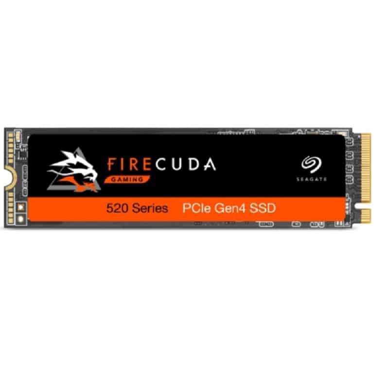Unidad                                                                                                                                                                                                                                                                                                                                                                                                                                                                                                                                                                                                                                                                                                                                                                                                                                                                                              SSD M.2 Seagate 500gb Zp500gm3a002 Firecuda 520 Nvme PCI Expres