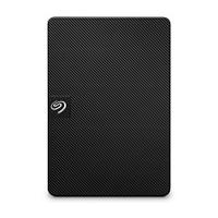 Disco                                                                                                                                                                                                                               Duro Externo Seagate Stkm2000400 2tb Usb 3.0 Negro Expansion