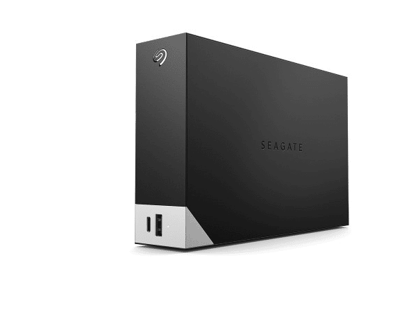 Del                                                                                                                                                                                                                                                                                                                                                                                                                                                                                                                                                                                                                                                                                                                                                                                                                                                                                         Producto: negro