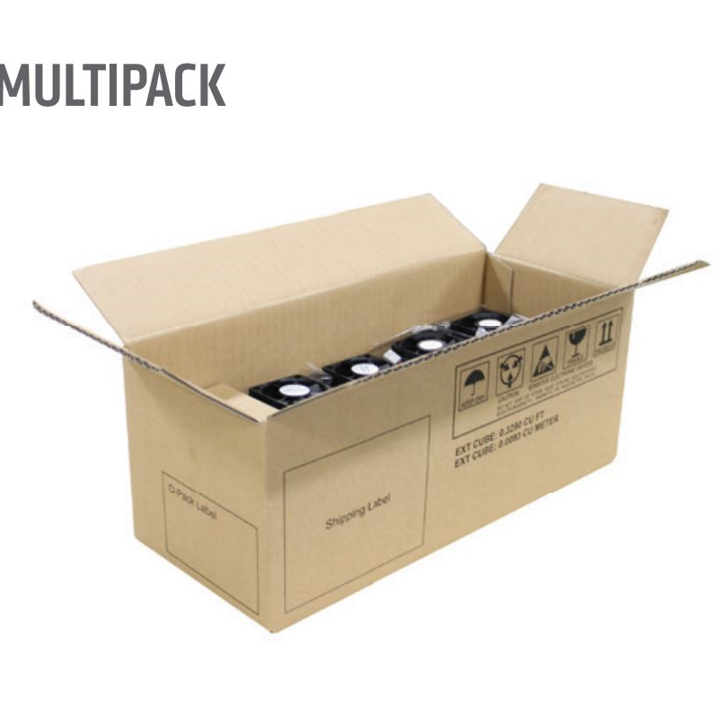 Amd                                                                                                                                                                                                                                                                                                                                                                                                                                                                                                                                                                                                                                                                                                                                                                                                                                                                                          Ryzen 7 Pro 4750g Bulk 3.6ghz (caja Con 12 Pzas)(100-100000145mpk)