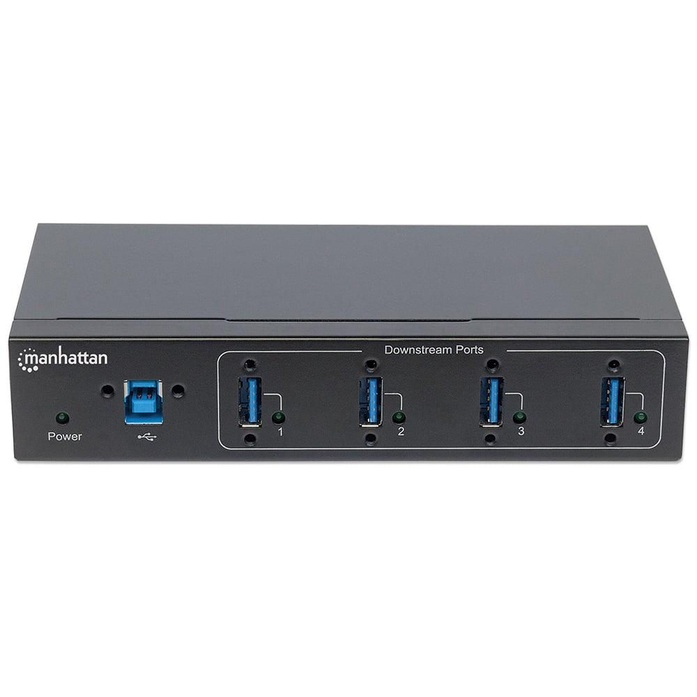 Hub                                                                                                                                                                                                                                                                                                                                                                                                                                                                                                                                                                                                                                                                                                                                                                                                                                                                                      Incluida 161411