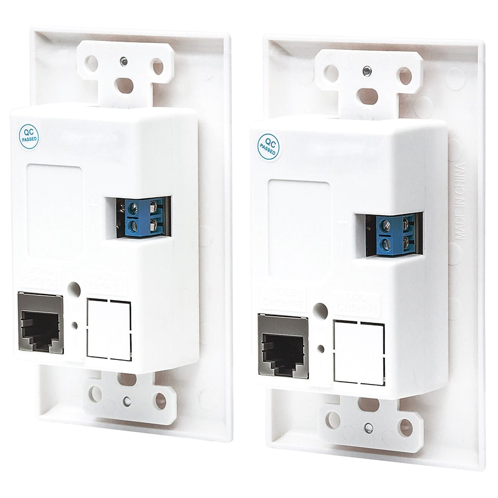 Extensor                                                                                                                                                                                                                                                                                                                                                                                                                                                                                                                                                                                                                                                                                                                                                                                                                                                                                   Pared 207607