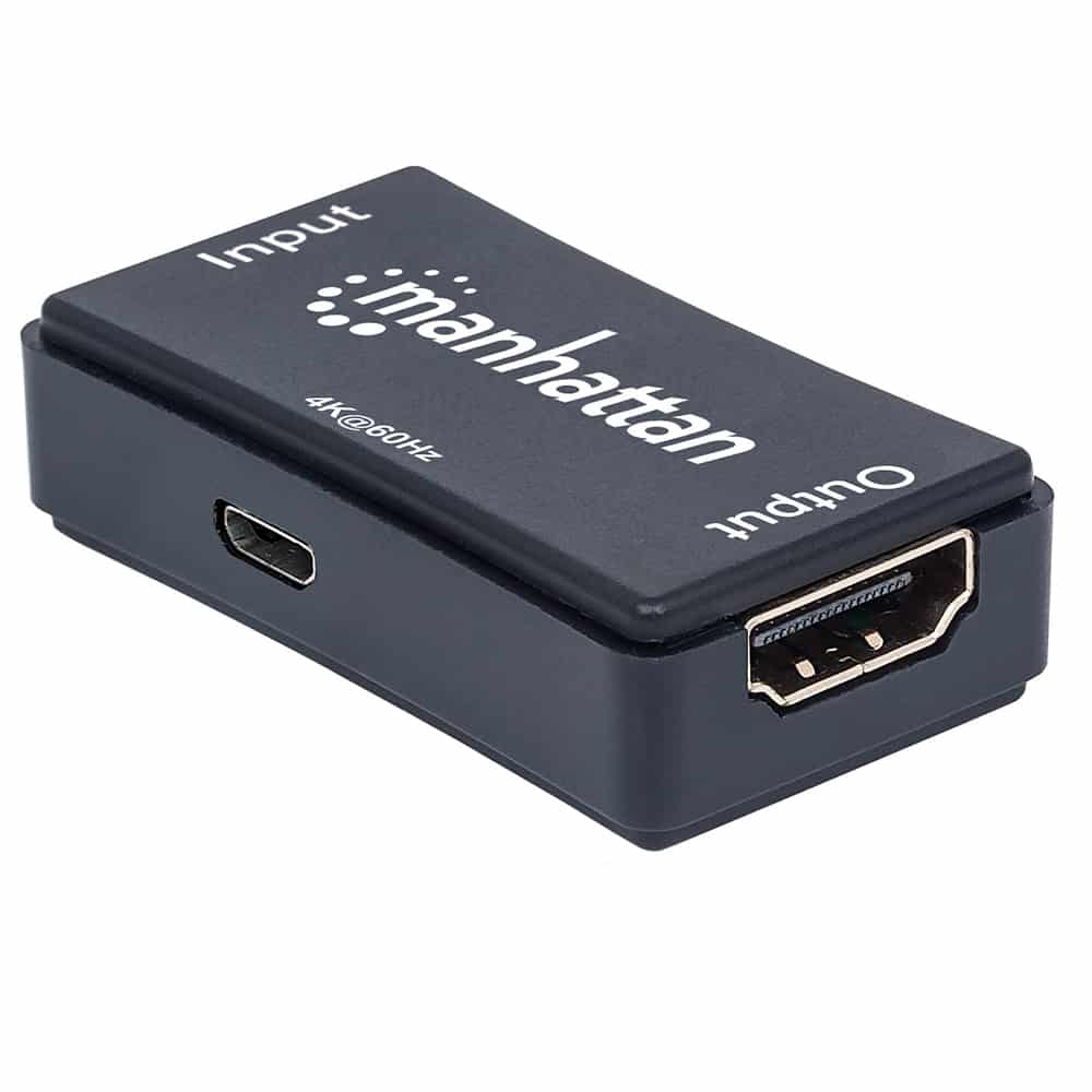 Extensor                                                                                                                                                                                                                                                                                                                                                                                                                                                                                                                                                                                                                                                                                                                                                                                                                                                                                  Repetidor 207621