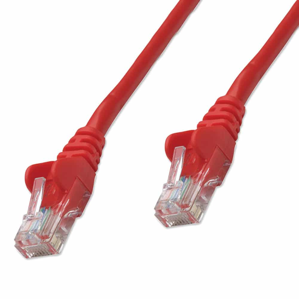 Cable                                                                                                                                                                                                                                                                                                                                                                                                                                                                                                                                                                                                                                                                                                                                                                                                                                                                              M-m 342162