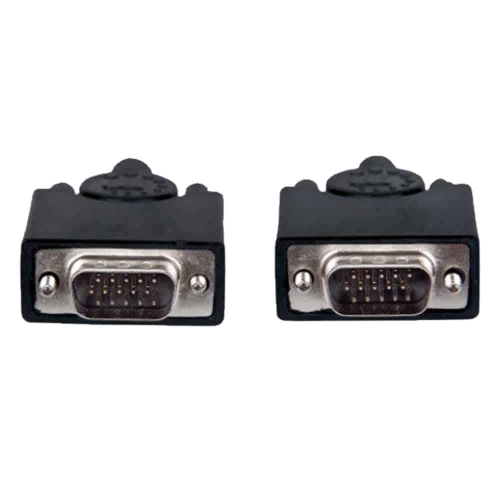 Cable                                                                                                                                                                                                                                                                                                                                                                                                                                                                                                                                                                                                                                                                                                                                                                                                                                                                             Fer 371568