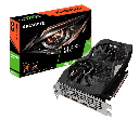 TARJETA DE VIDEO GIGABYTE NVIDIA GEFORCE GTX 1660 SUPER OC 6GB GDDR6 PCI EX GV-N166SOC-6GD