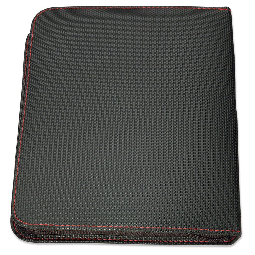 Kit  Herramientas Manhattan Mant. 17 Piezas 530071