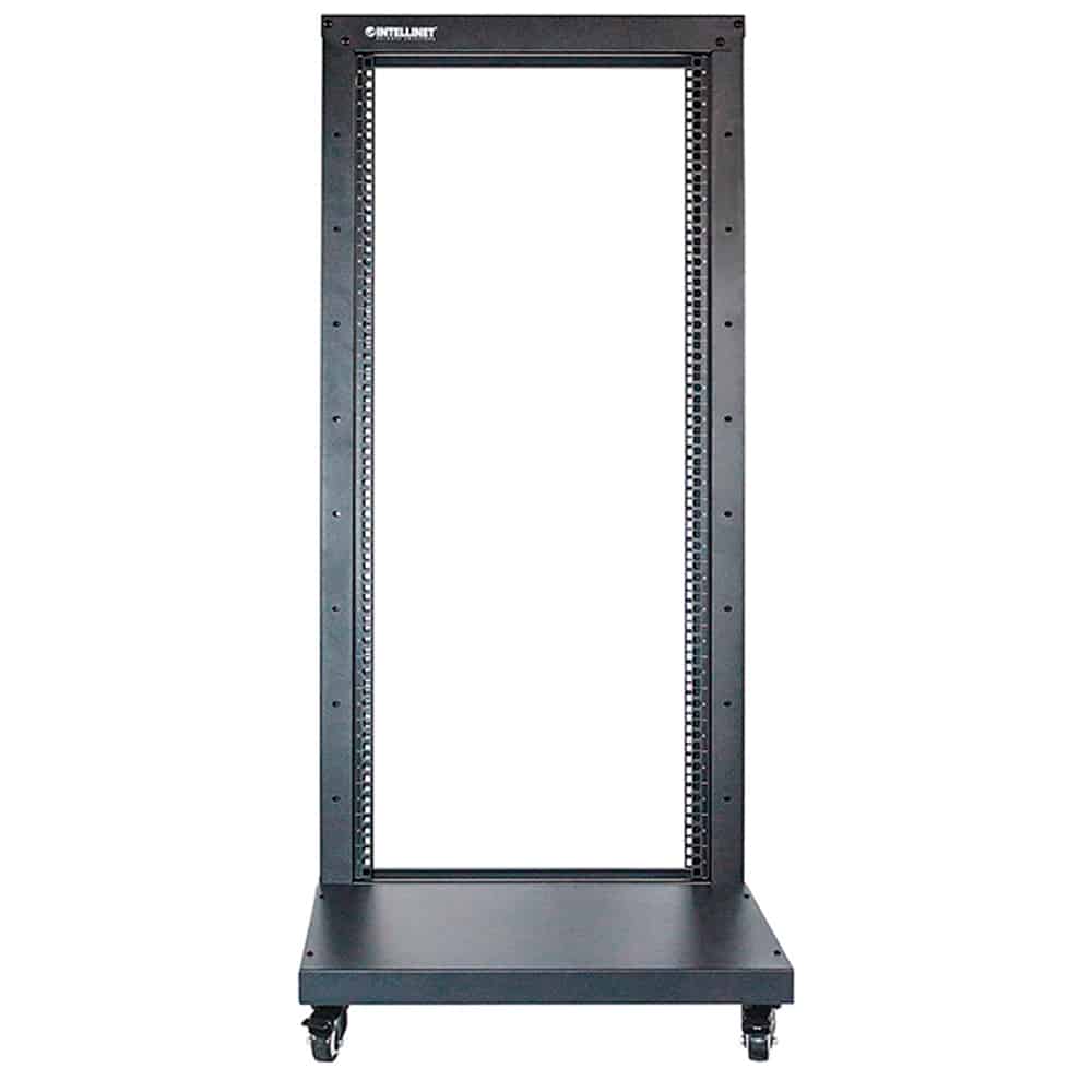 Rack                                                                                                                                                                                                                                                                                                                                                                                                                                                                                                                                                                                                                                                                                                                                                                                                                                                                          Intellinet 714426