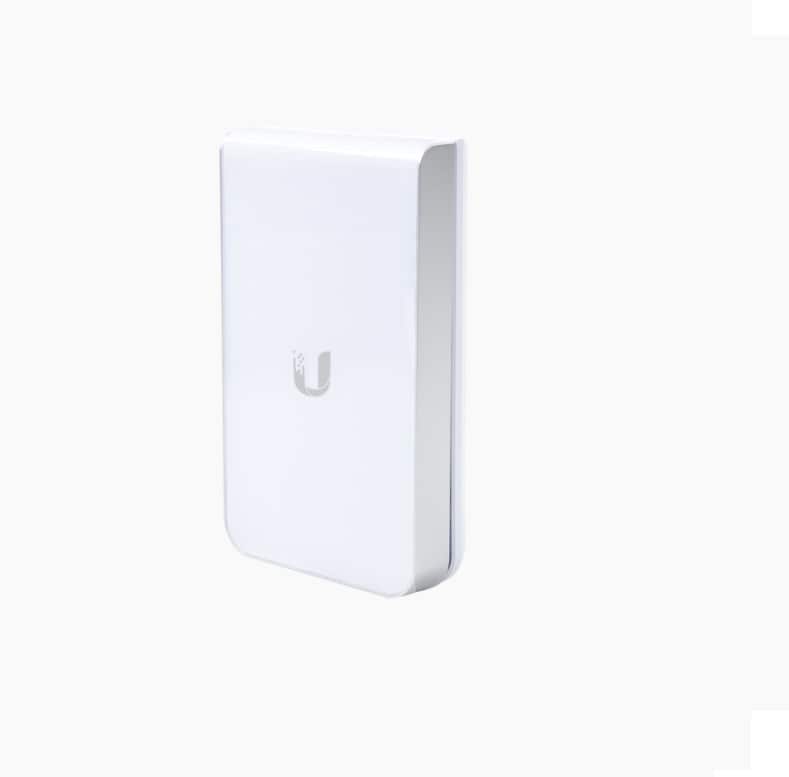Access                                                                                                                                                                                                                                                                                                                                                                                                                                                                                                                                                                                                                                                                                                                                                                                                                                                                          Point Unifi Doble Banda Mimo Hasta 100 Users Wi-fi (uap-ac-iw)