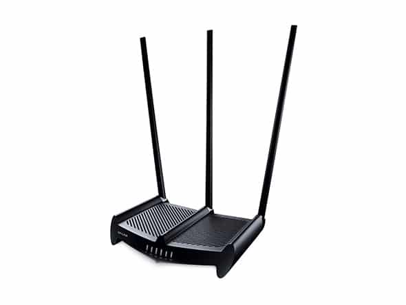 Router                                                                                                                                                                                                                                                                                                                                                                                                                                                                                                                                                                                                                                                                                                                                                                                                                                                             / Tl-wr941hp