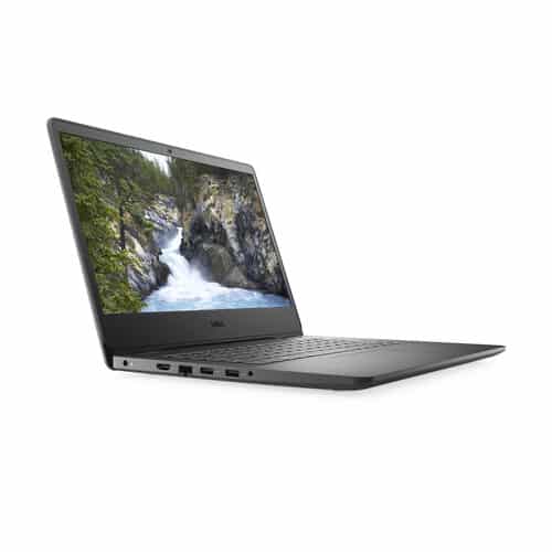 Laptop                                                                                                                                                                                                                                                                                                                                                                                                                                                                                                                                                                                                                                                                                                                                                                                                                                                           DELL Vostro 3401 14"  Ci3-1005g1 8gb 1tb W10p(d.w11p) 1wty 81k9f