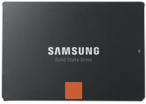 Unidad                                                                                                                                                                                                                                                                                                                                                                                                                                                                                                                                                                                                                                                                                                                                                                                                                                                           SSD Samsung Pro Series 256gb Sata 2.5 (mz-7pd256)