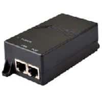 Grandstream                                                                                                                                                                                                                                                                                                                                                                                                                                                                                                                                                                                                                                                                                                                                                                                                                                                      (gs-poe Injector)
