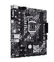 TARJETA MADRE ASUS H410M-E SOCKET 1200 INTEL