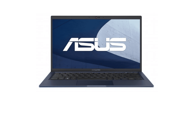 Del                                                                                                                                                                                                                                                                                                                                                                                                                                                                                                                                                                                                                                                                                                                                                                                                                                              Teclado: inglÉs