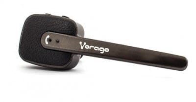 Manos                                                                                                                                                                                                                                                                                                                                                                                                                                                                                                                                                                                                                                                                                                                                                                                                                                             Mts Bte-300