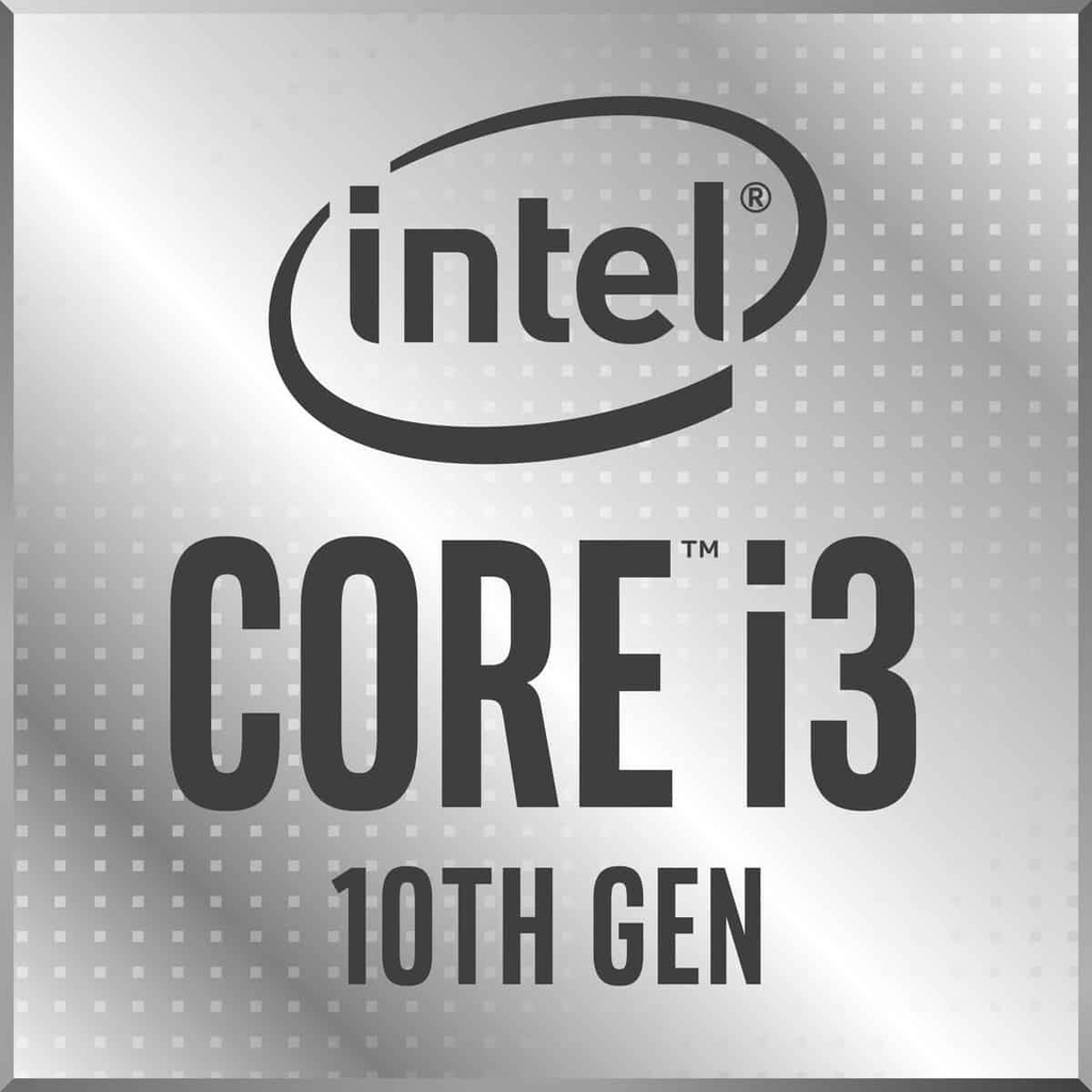 Cpu                                                                                                                                                                                                                                                                                                                                                                                                                                                                                                                                                                                                                                                                                                                                                                                                                                             INTEL Core I3 10100f 3.6ghz 6mb 65w Soc1200 10th Gen Bx8070110100f