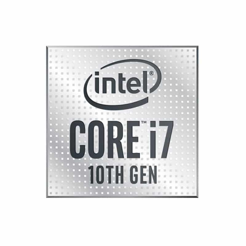 Cpu                                                                                                                                                                                                                                                                                                                                                                                                                                                                                                                                                                                                                                                                                                                                                                                                                                             Gen Bx8070110700k