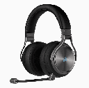 Headset                                                                                                                                                                                                                                                                                                                                                                                                                                                                                                                                                                                                                                                                                                                                                                                                                                            Corsair Virtuoso RGB Wireless Gunmetal Ca-9011180-na