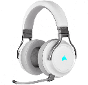 Headset                                                                                                                                                                                                                                                                                                                                                                                                                                                                                                                                                                                                                                                                                                                                                                                                                                           Corsair Virtuoso RGB Wireless White Ca-9011186-na