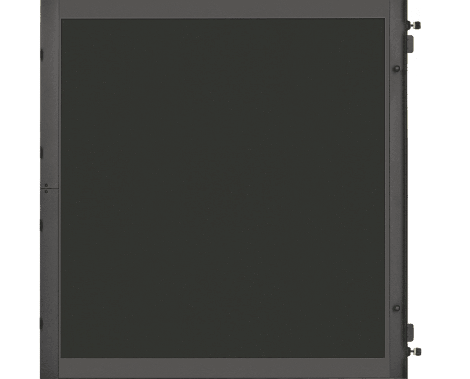 Compatibles: icue                                                                                                                                                                                                                                                                                                                                                                                                                                                                                                                                                                                                                                                                                                                                                                                                                                       4000x/4000d/4000d