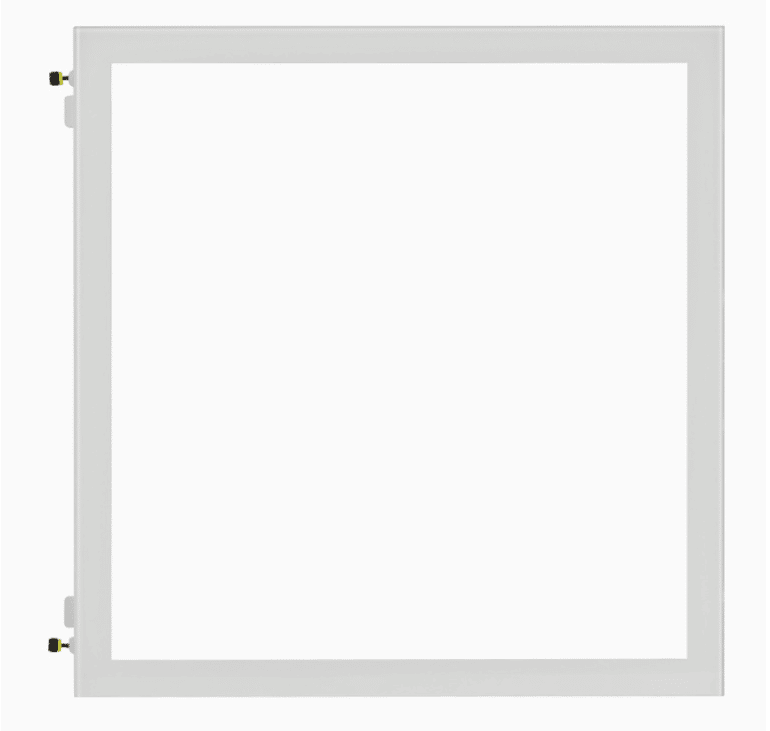 Icue                                                                                                                                                                                                                                                                                                                                                                                                                                                                                                                                                                                                                                                                                                                                                                                                                                       4000x/4000d/4000d