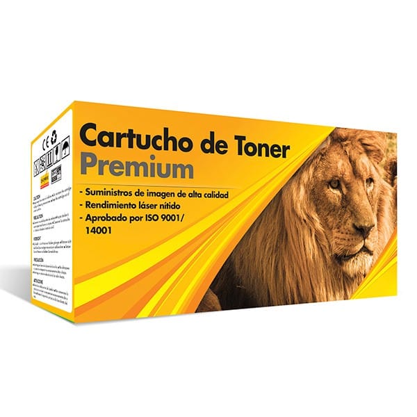 Toner                                                                                                                                                                                                                                                                                                                                                                                                                                                                                                                                                                                                                                                                                                                                                                                                                                      Cf503a (cf503acomp-s)