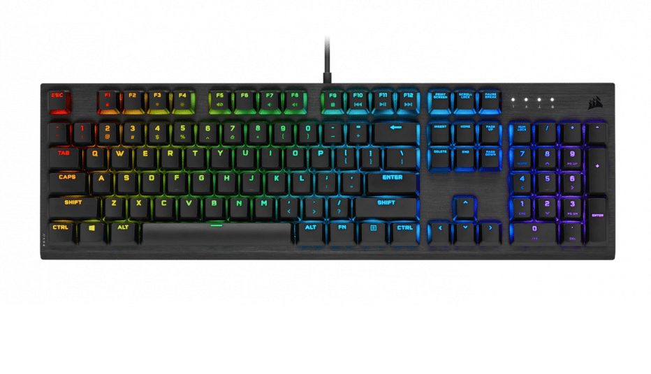 Del                                                                                                                                                                                                                                                                                                                                                                                                                                                                                                                                                                                                                                                                                                                                                                                                                                    Dispositivo: usb