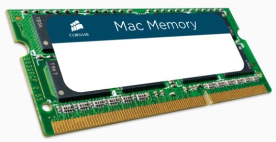 Memoria                                                                                                                                                                                                                                                                                                                                                                                                                                                                                                                                                                                                                                                                                                                                                                                                                                     Mac (cmsa8gx3m1a1600c11)