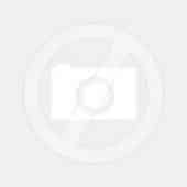 Cartucho                                                                                                                                                                                         Original De Toner Negro Hp 89a Laserjet (cf289a)