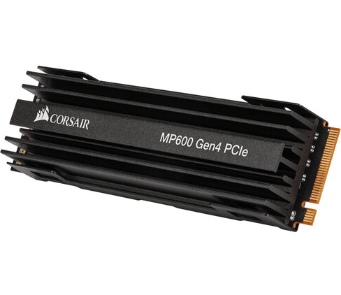 CaracterÍsticas                                                                                                                                                                                                                                                                                                                                                                                                                                                                                                                                                                                                                                                                                                                                                                                                                                Memoria:
3d Tlc