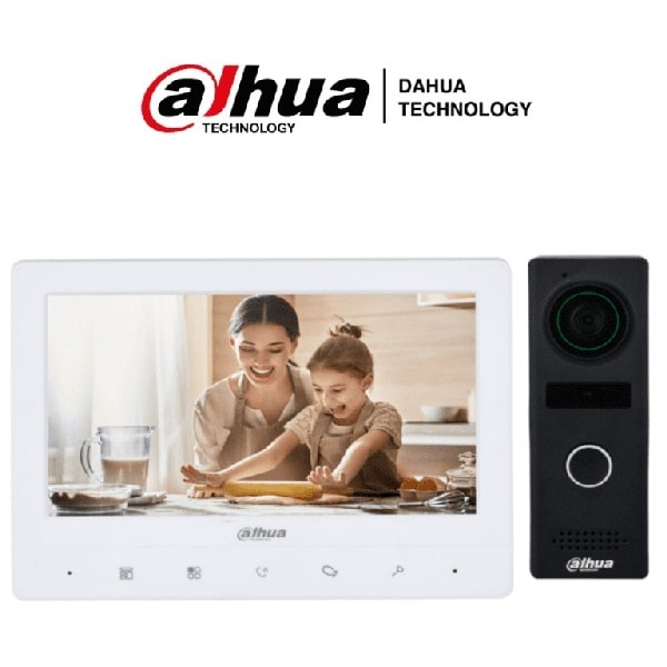 Kit                                                                                                                                                                                                                                                                                                                                                                                                                                                                                                                                                                                                                                                                                                                                                                                                                               7 (dhi-kta02m)