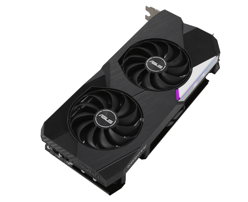 De                                                                                                                                                                                                                                                                                                                                                                                                                                                                                                                                                                                                                                                                                                                                                                                                                             Displayports: 3