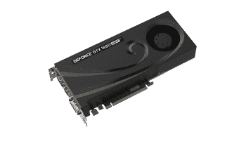 TARJETA DE VIDEO PNY NVIDIA GEFORCE GTX 1660 SUPER BLOWER 6GB GDDR5 PCI EX VCG16606SBLMPB