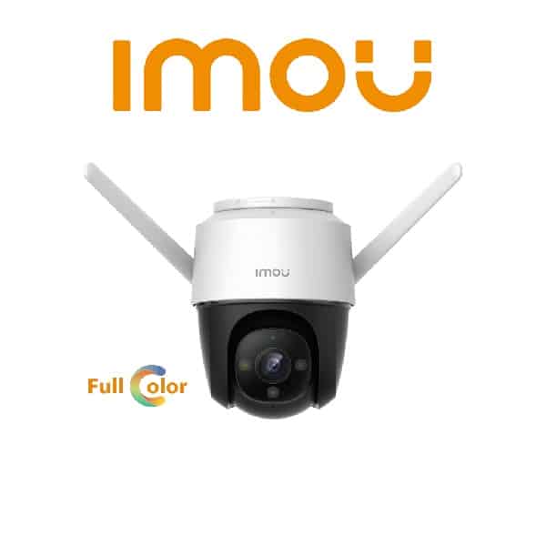 Camara                                                                                                                                                                                                                                                                                                                                                                                                                                                                                                                                                                                                                                                                                                                                                                                                                             2 Mp/autotracking/microsd(ipc-s22fn-0360b-imou)
