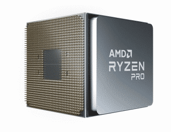 SET PROCESADOR AMD RYZEN 7 PRO 4750G 3.6GHZ + TARJETA MADRE GIGABYTE B550M DS3H AMD AM4 RYZEN