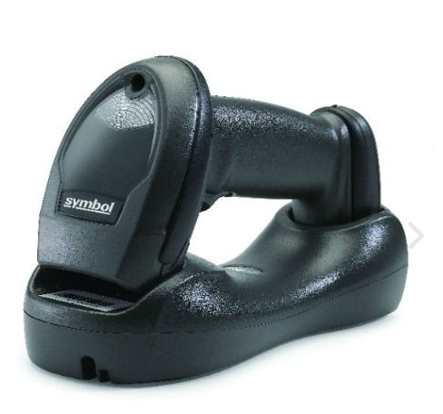 Lector                                                                                                                                                                                                                                                                                                                                                                                                                                                                                                                                                                                                                                                                                                                                                                                                                           Li4278 )