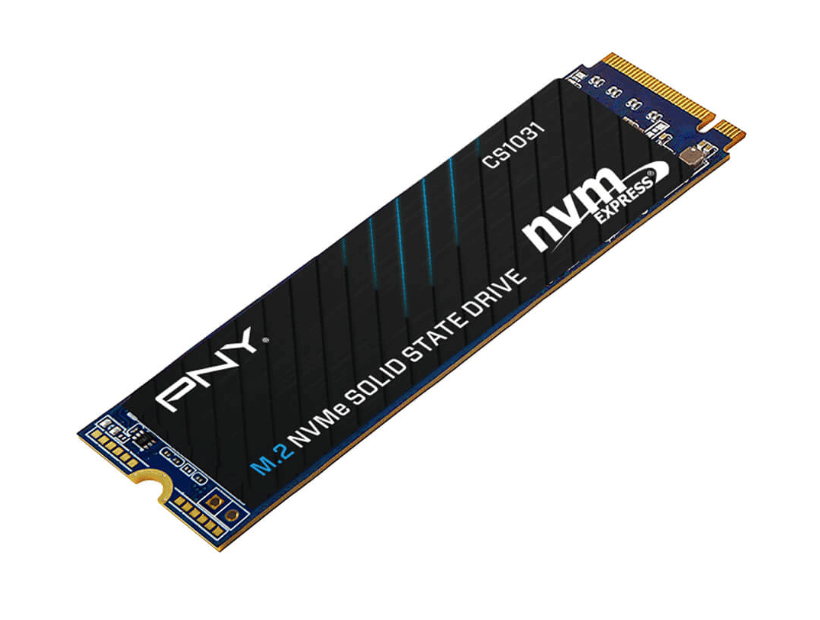 Unidad                                                                                                                                                                                                                                                                                                                                                                                                                                                                                                                                                                                                                                        Ssd Pny 1tb M.2 2280 Nvme Gen3x4 2400/1750 M280cs1031-1tb-cl