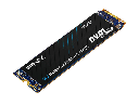 Unidad                                                                                                                                                                                                                                                                                                                                                                                                                                                                                                                                                                                                                                        Ssd Pny 1tb M.2 2280 Nvme Gen3x4 2400/1750 M280cs1031-1tb-cl