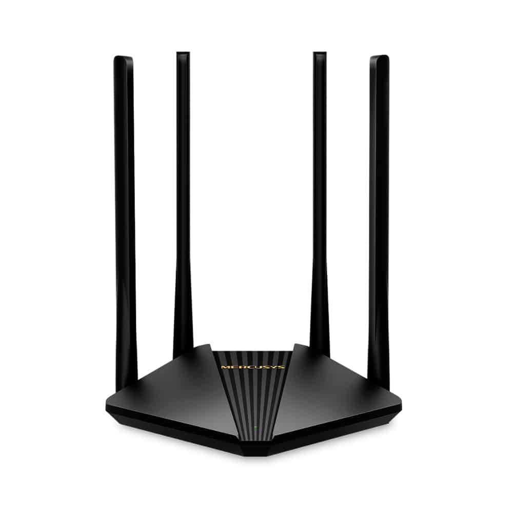 Ac1200                                                                                                                                                                                                                      Wireless Dual Band Gigabit Router/ Mr30g