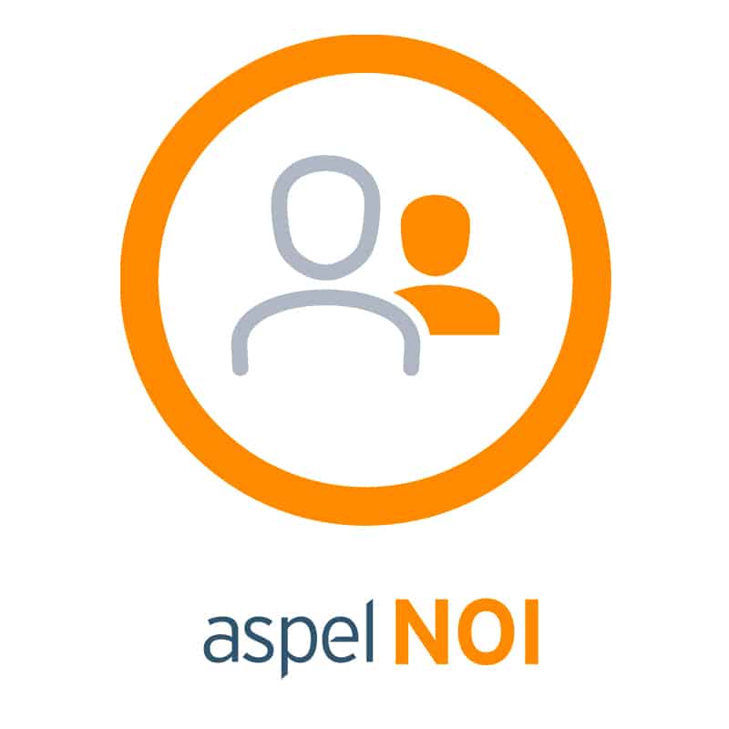 Aspel                                                                                                                                                                                                                                                                                                                                                                                                                                                                                                                                                                                                                                                                                                               Noi Licencia Uso Por 12 Meses (noi12m)